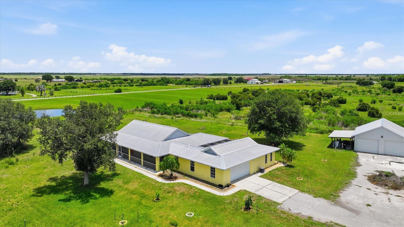 13435 Mj Rd, FL