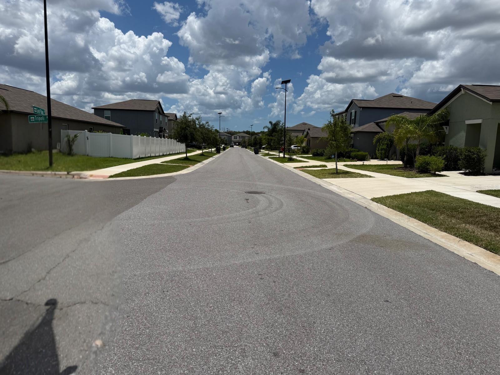 13204 Great Plains Drive, FL