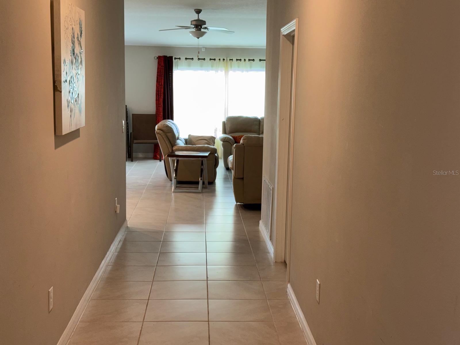 13204 Great Plains Drive, FL