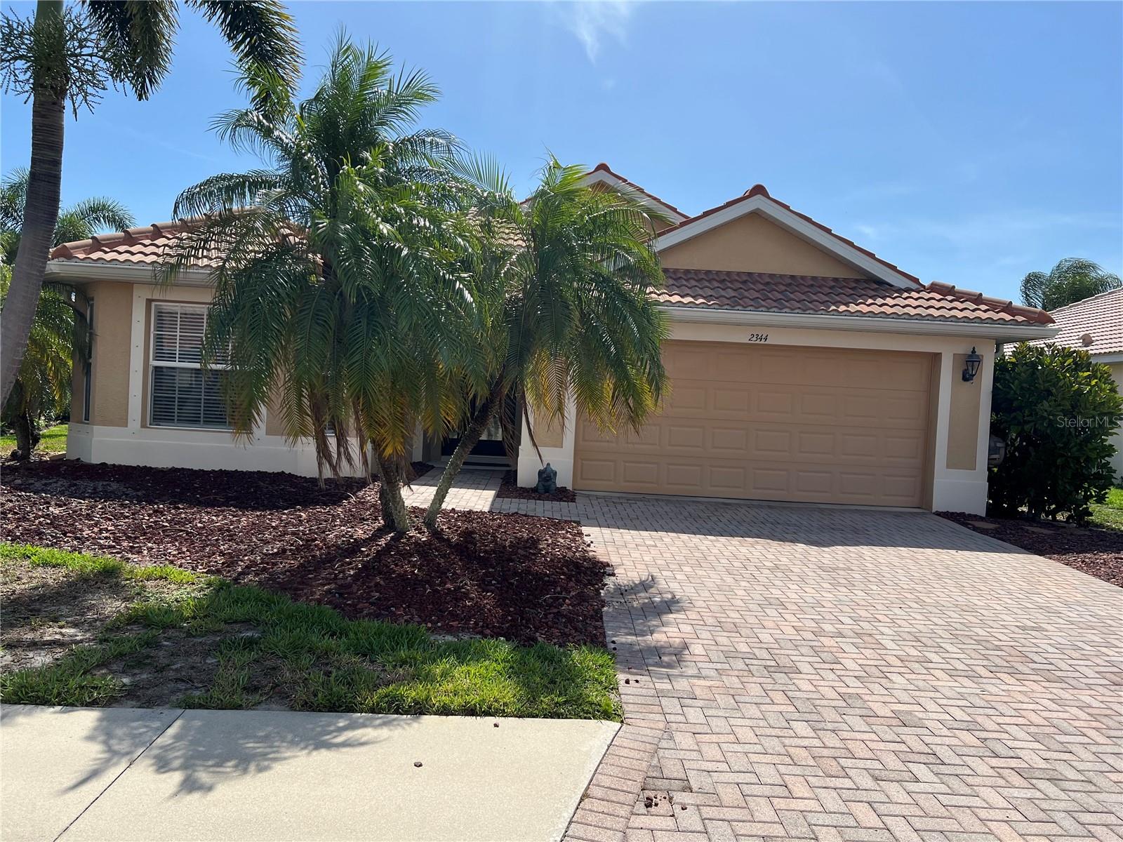 2344 Caraway Dr, FL