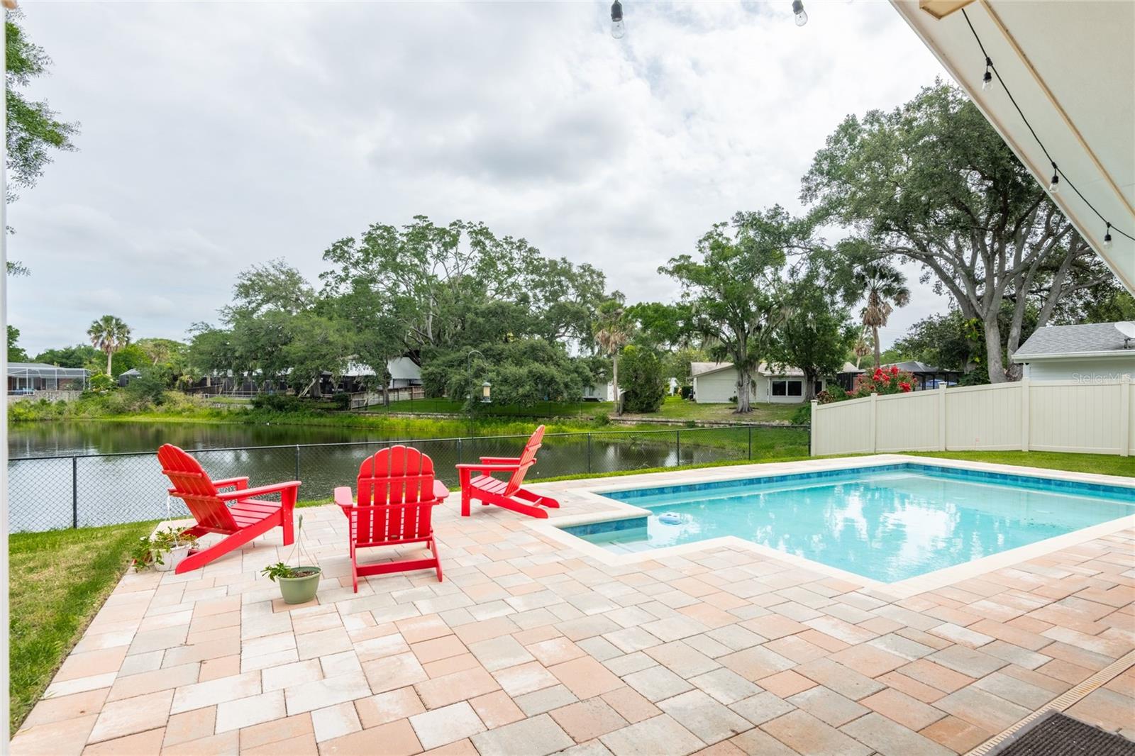 3605 Schefflera Road, FL