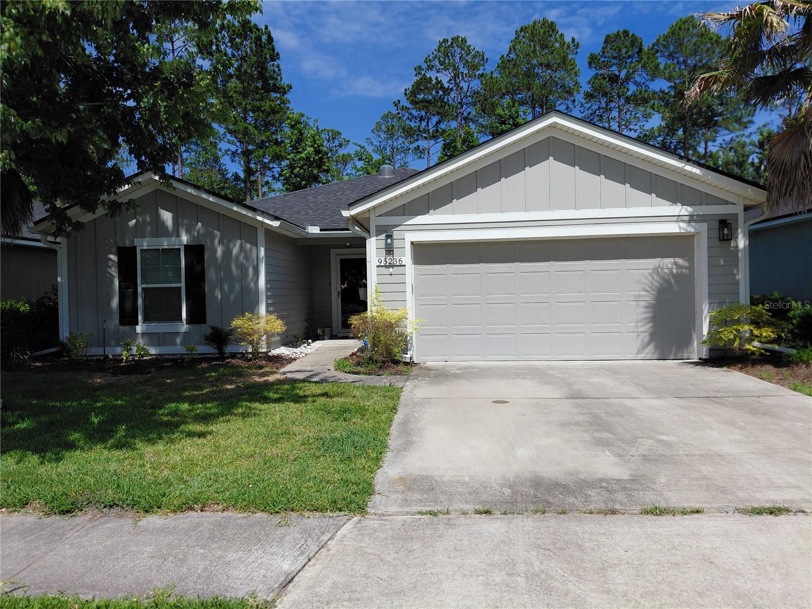 95236 Siena Court, FL