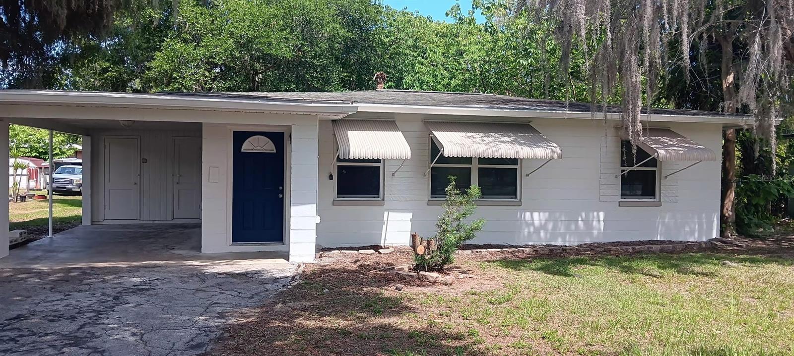 315 Seminole Avenue, FL