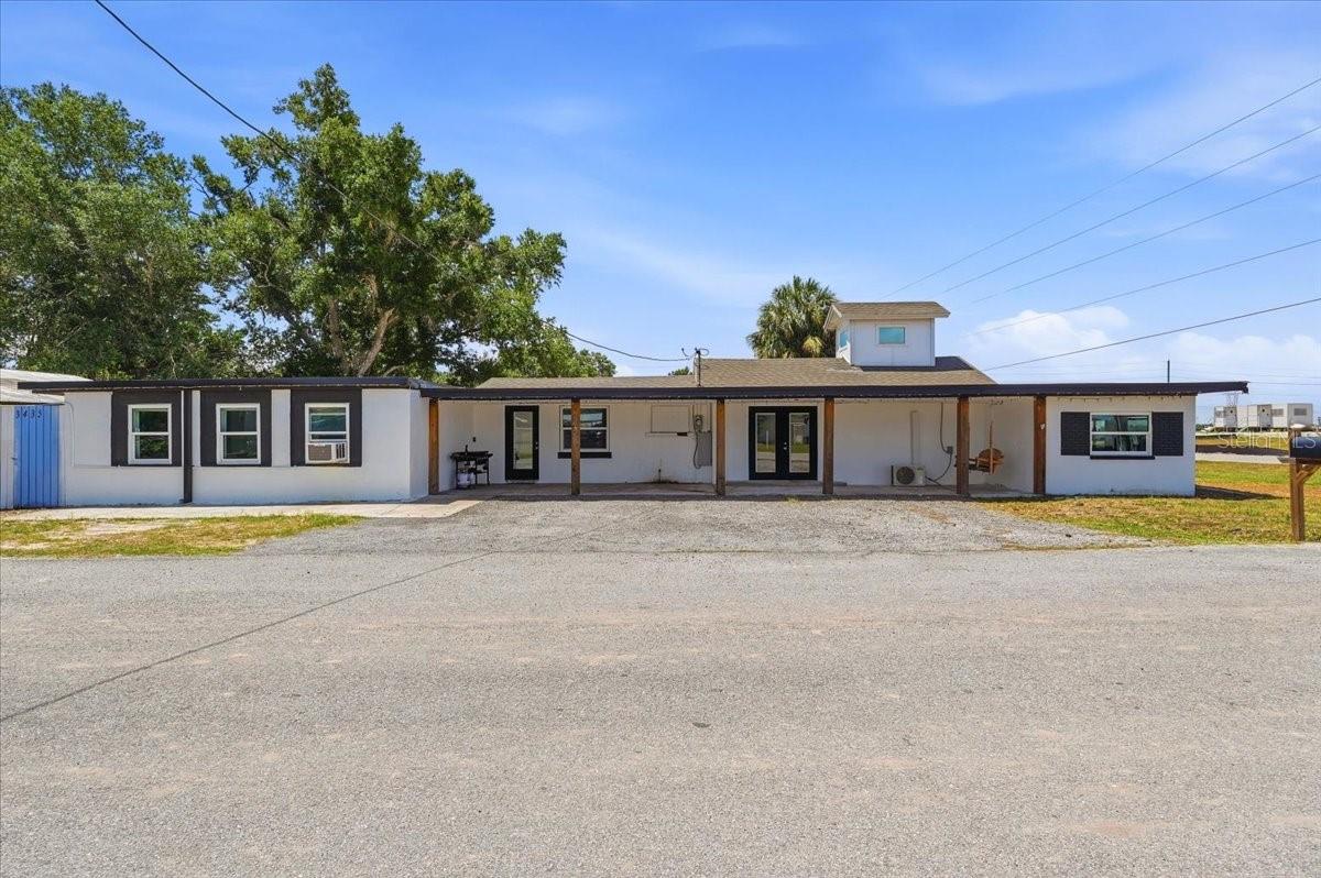 3437 Edward St, FL