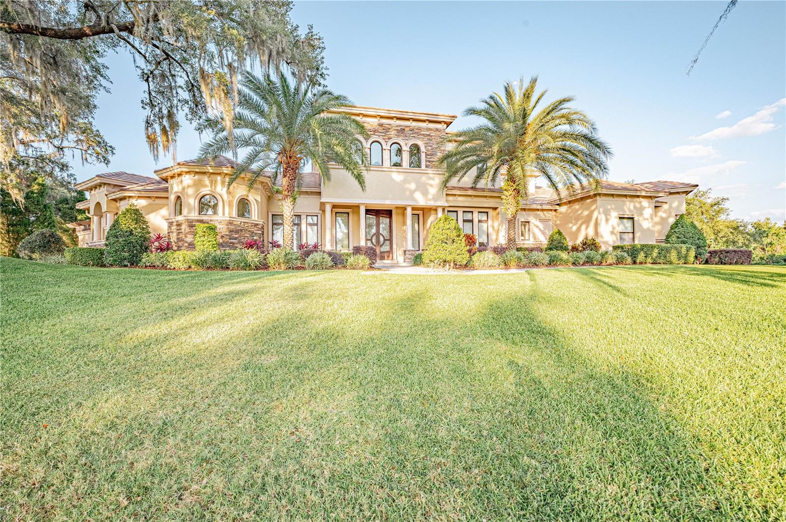 410 Canterwood Drive, FL