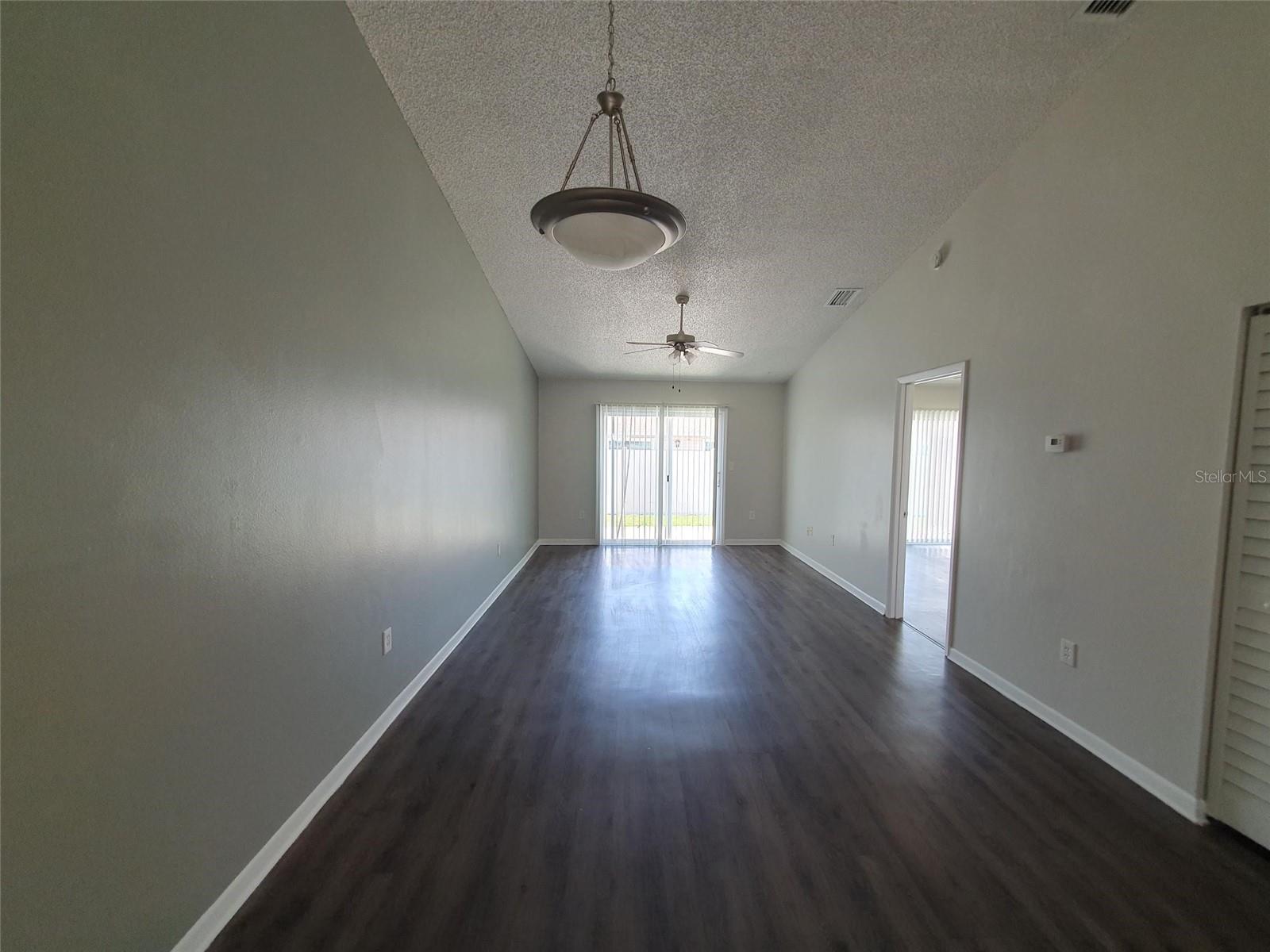 1851 Orange Boulevard Way, FL