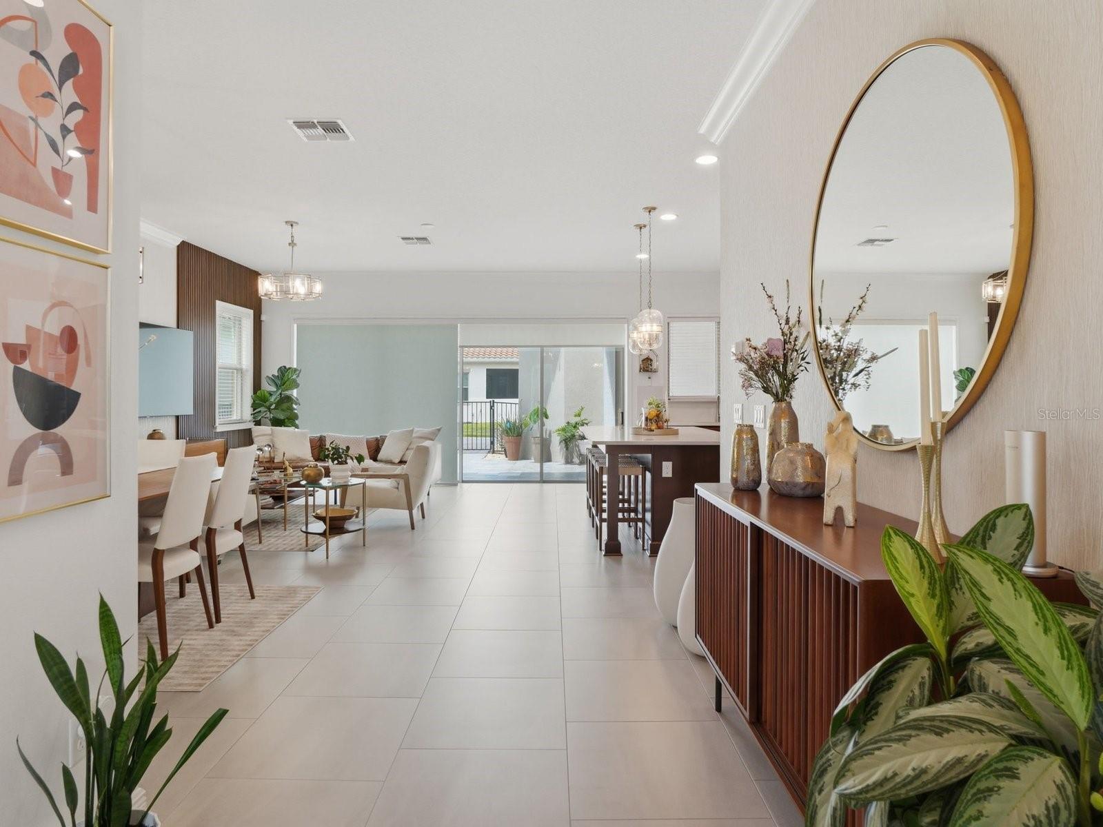 9448 Mere Parkway, FL