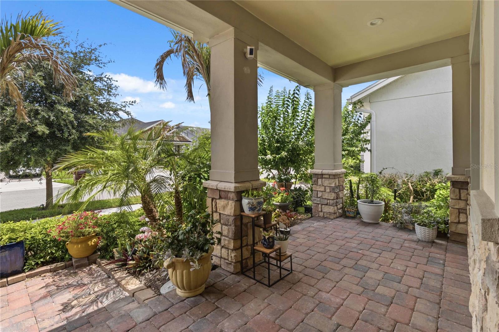 2740 Southland Street, FL