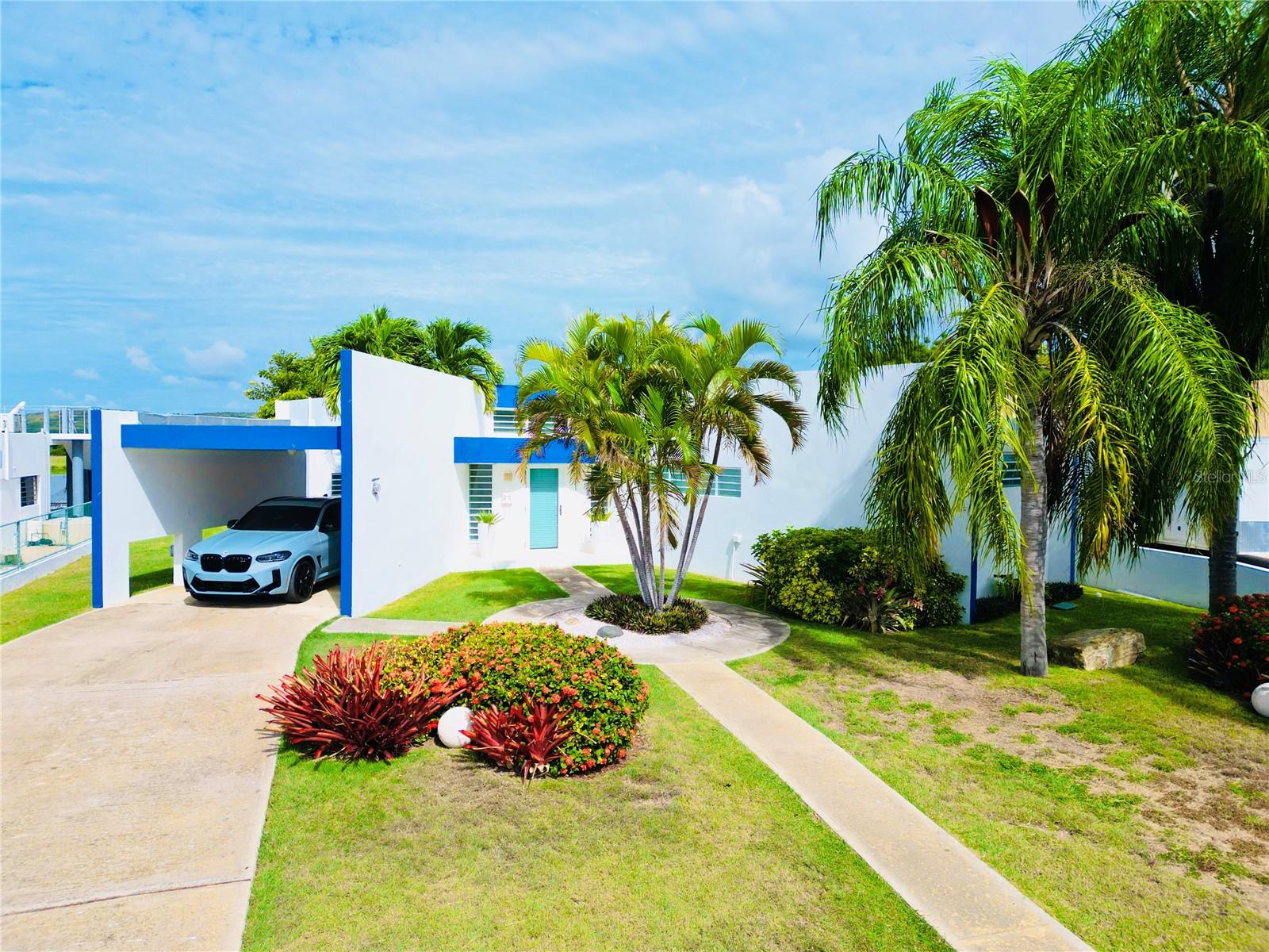 . Villas De Bahia, PR