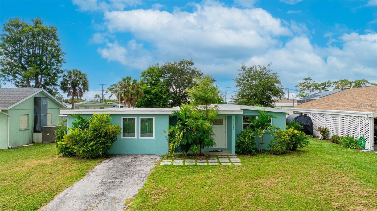 1023 Roberta St, FL