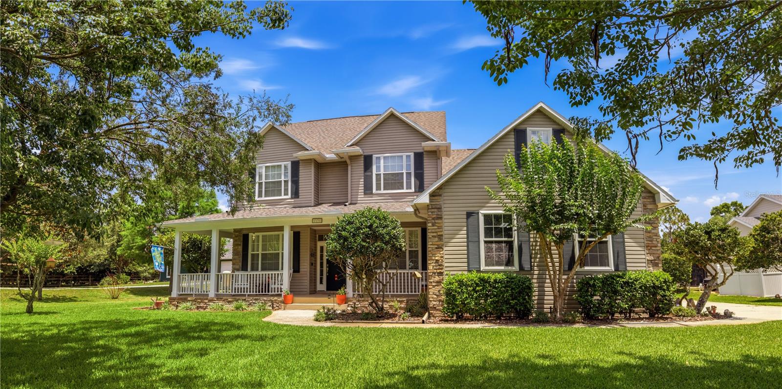 1131 Sugar Belt Dr, FL