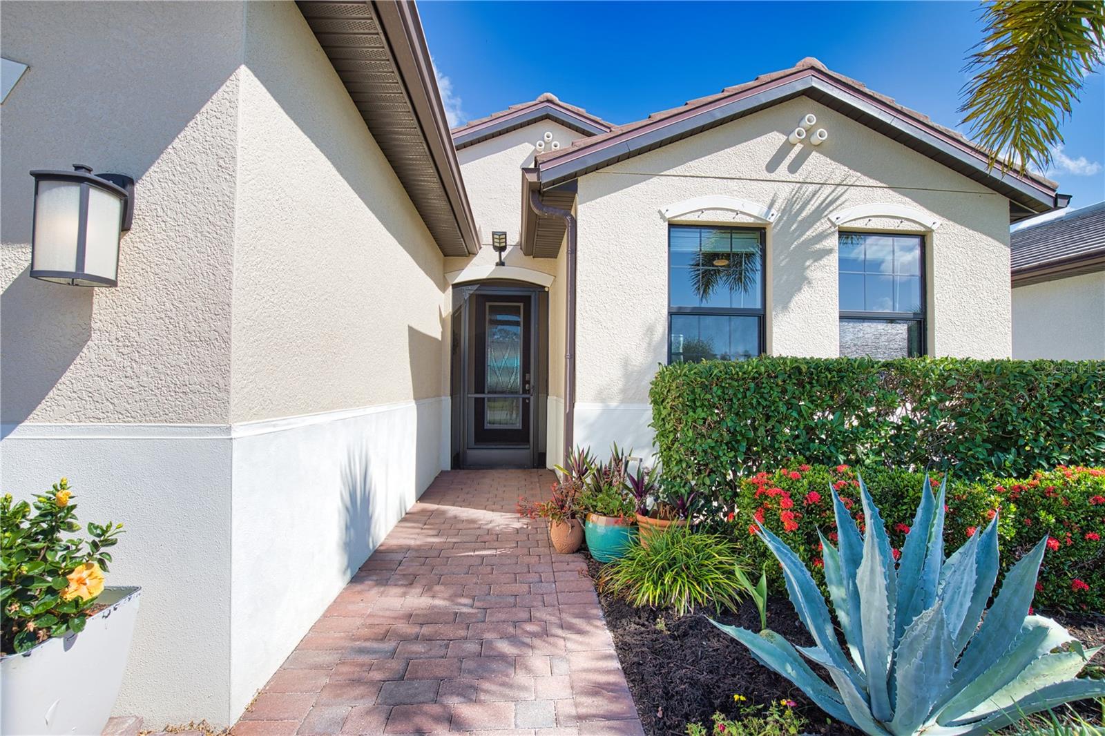 12064 Blazing Star Dr, FL