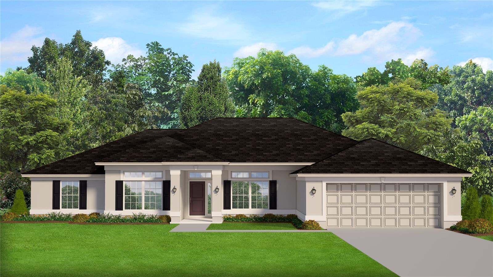 14590 Sw 69th Court Rd, FL