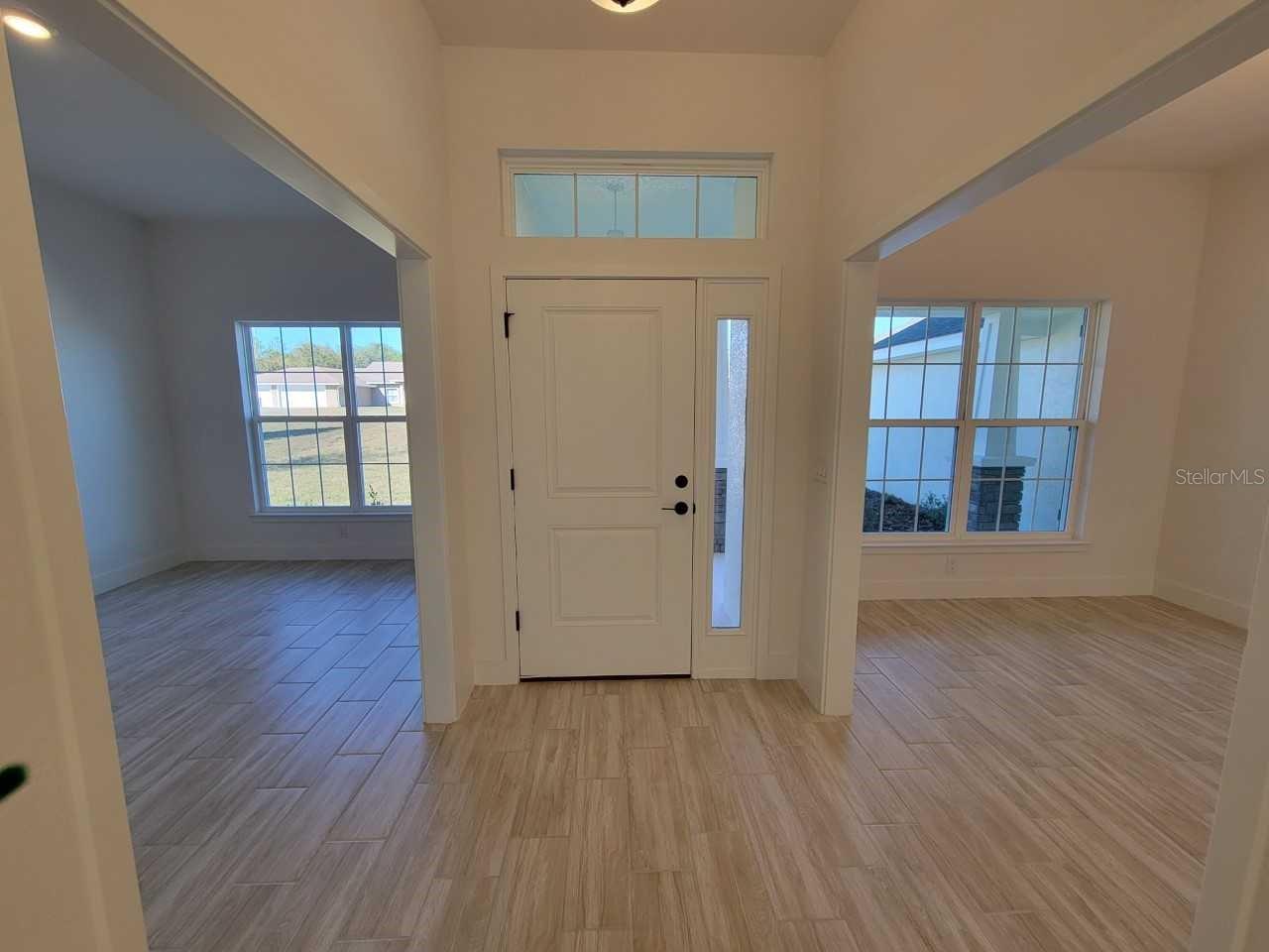 14590 69th Court Road, FL