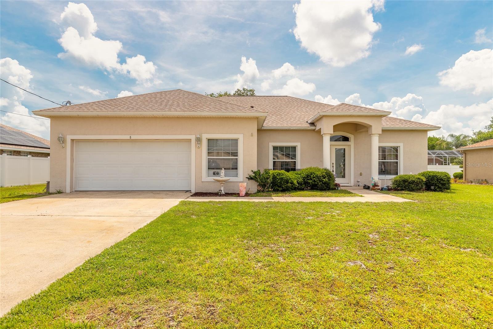 8 Lamoyne Ln, FL