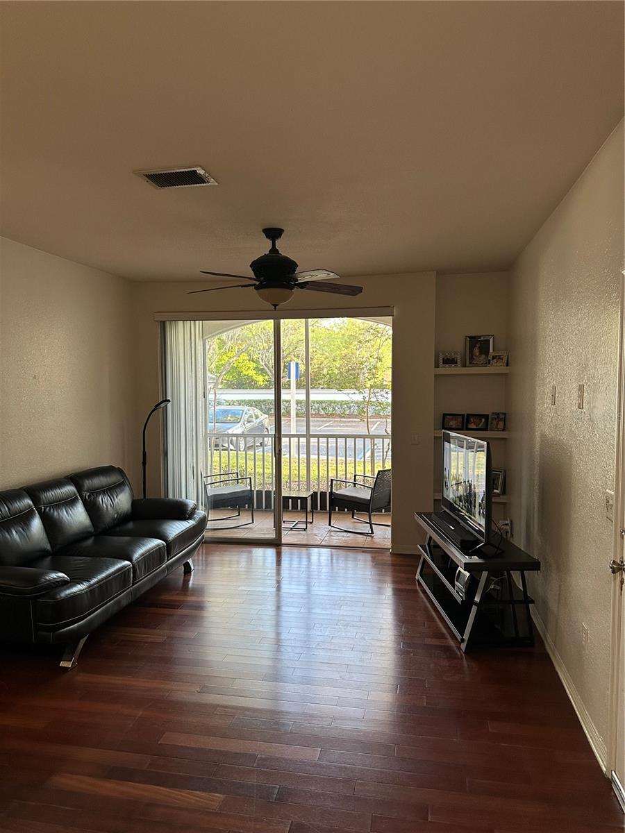 2717 Maitland Crossing Way, FL