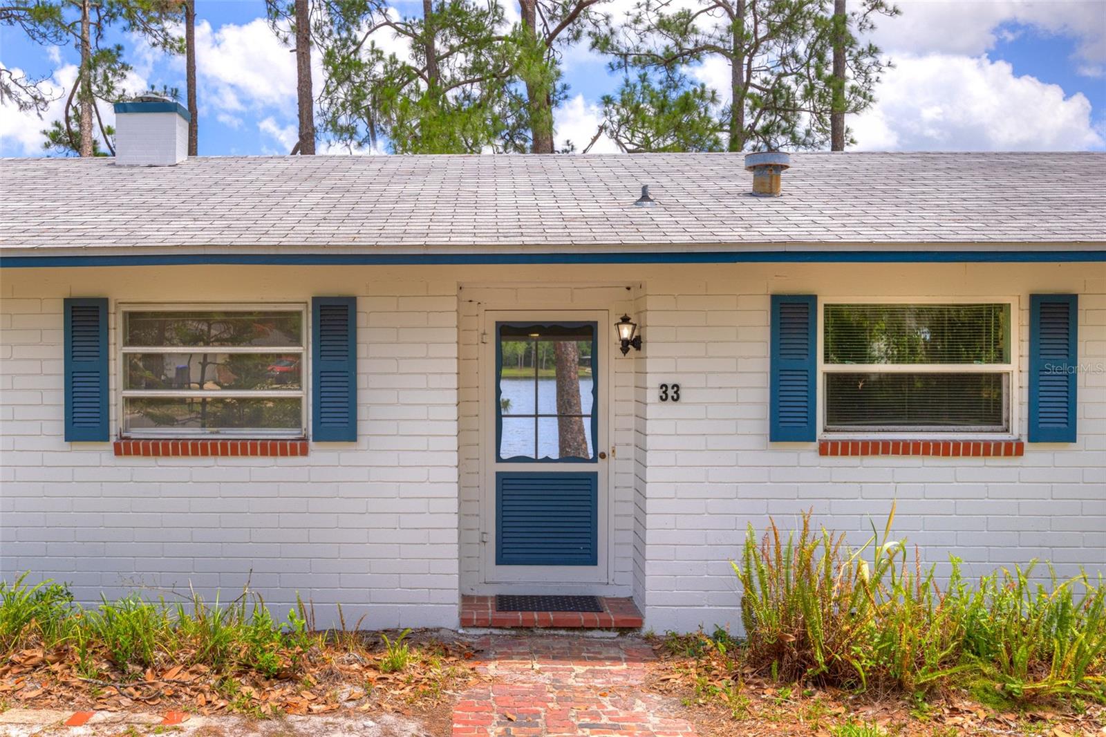 33 Willow Lane, FL