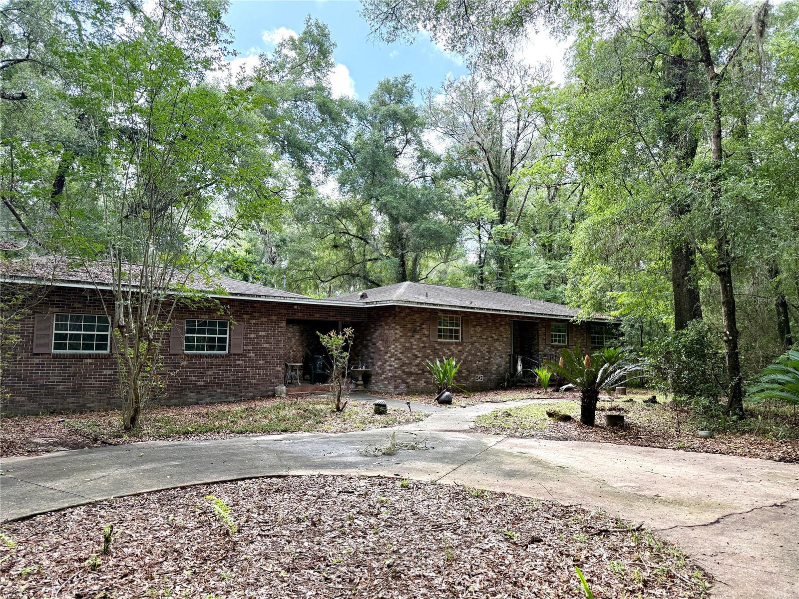 221 138th Terrace, FL