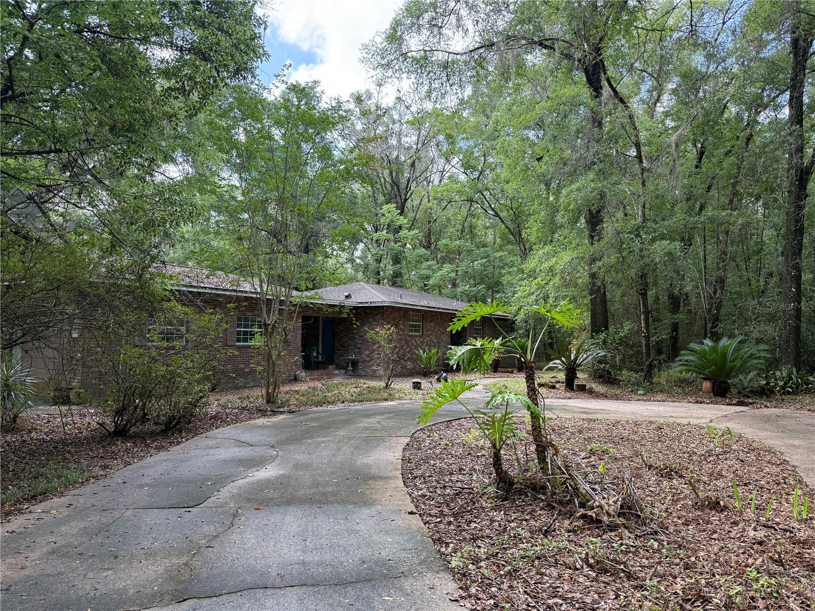 221 138th Terrace, FL