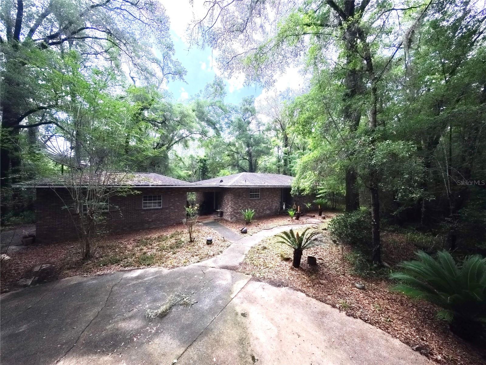 221 138th Terrace, FL