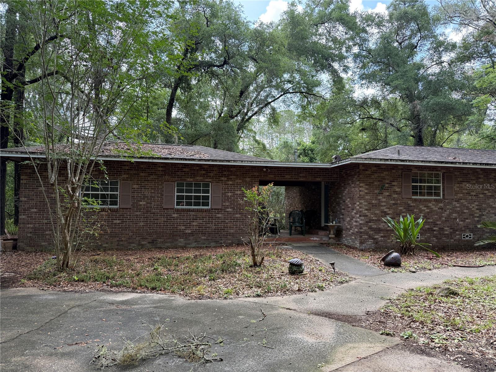 221 138th Terrace, FL