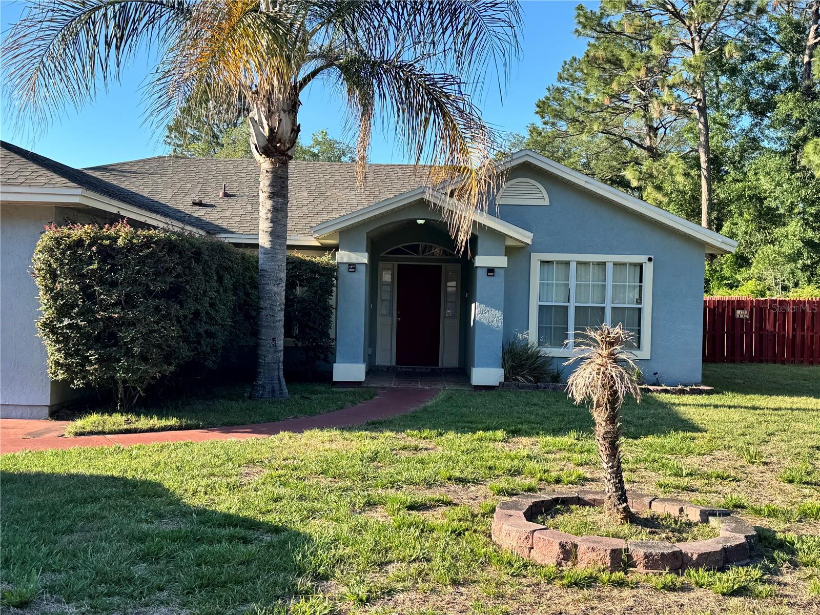 1399 Marsh Hen Drive, FL