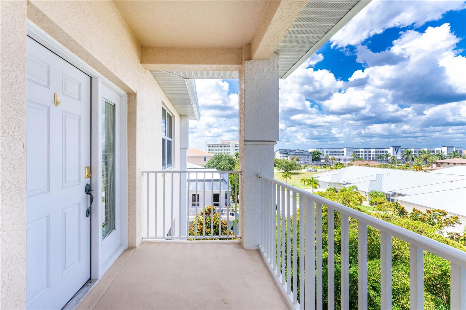 268 Lewis Circle, FL