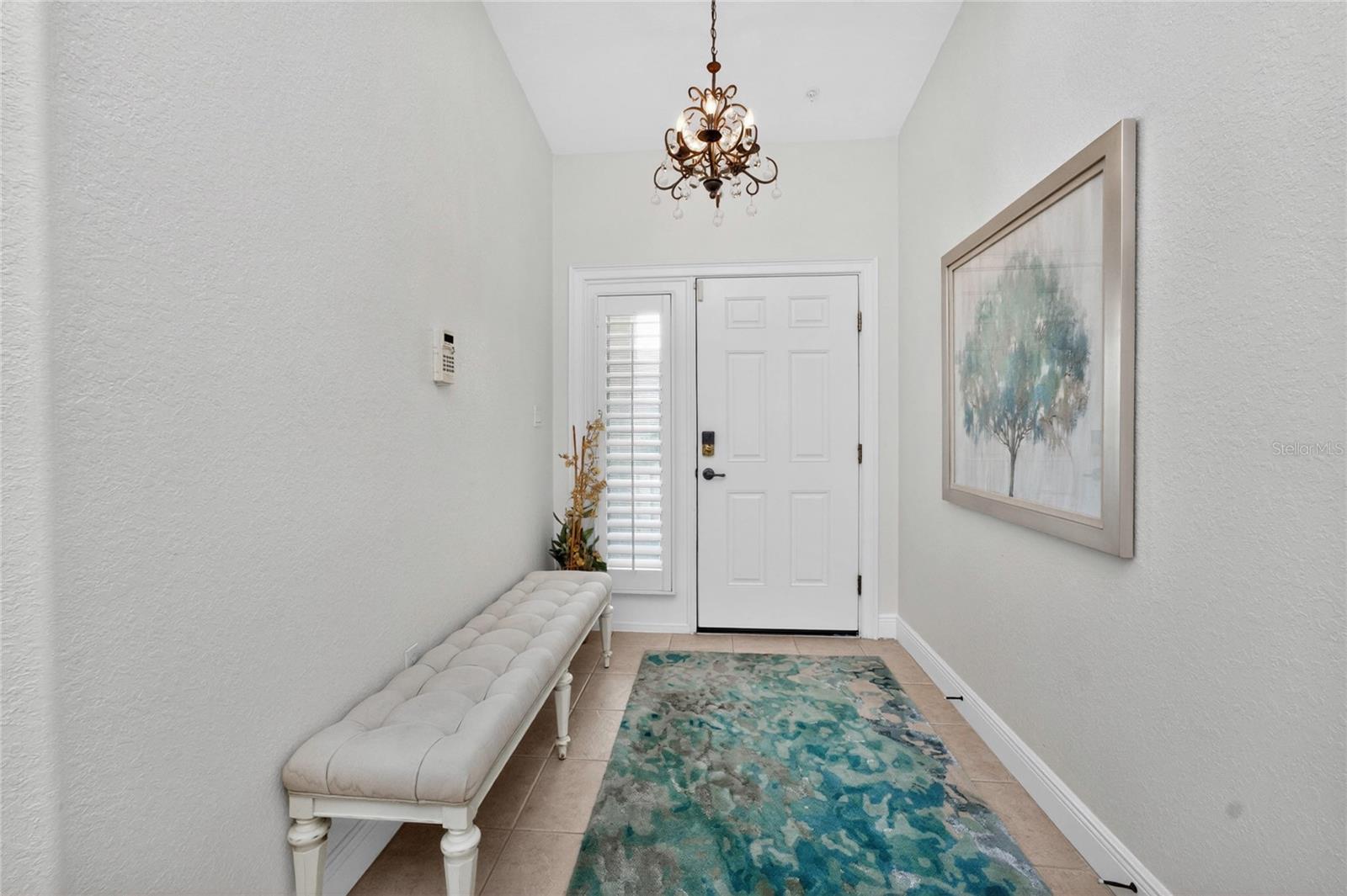 268 Lewis Circle, FL