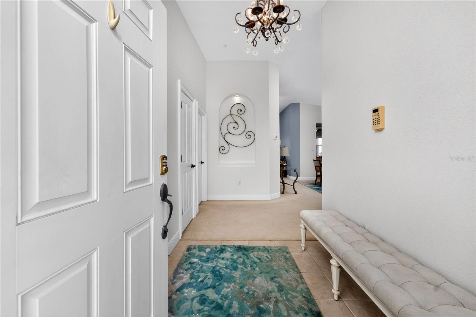 268 Lewis Circle, FL
