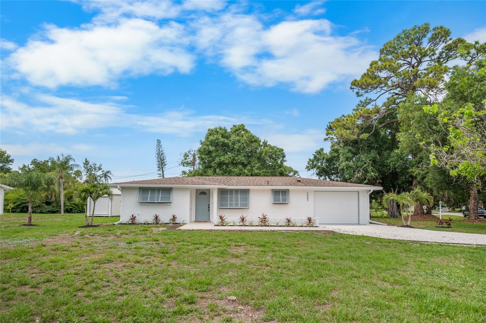 2480 Manasota Beach Rd, FL