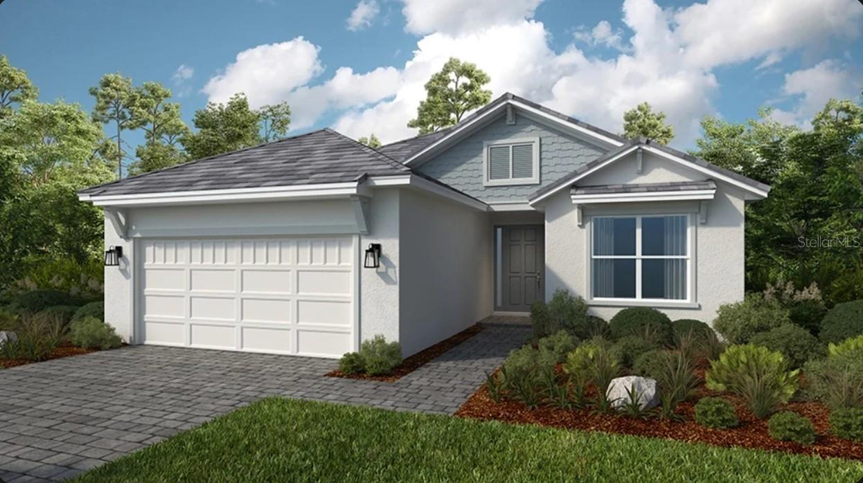 7636 Moonbeam Ave, FL