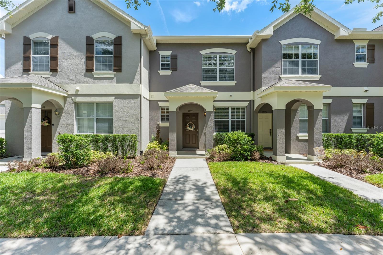12555 Cruxbury Dr, FL