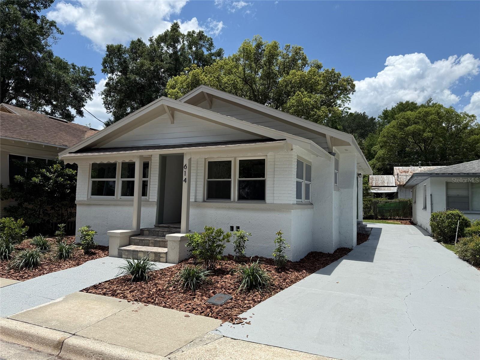 614 4th Street, FL