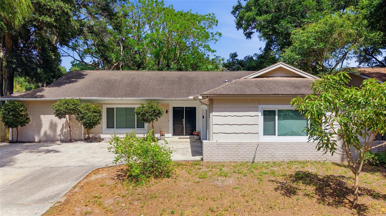 2447 Grove Ridge Drive, FL