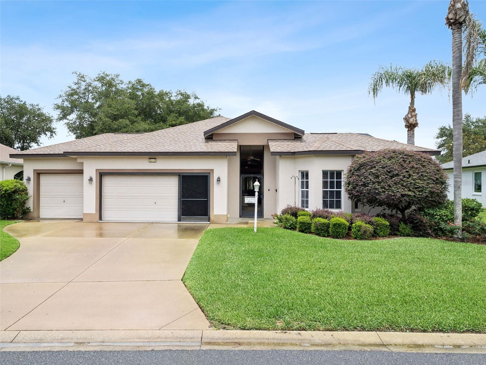 5545 Squires Drive, FL