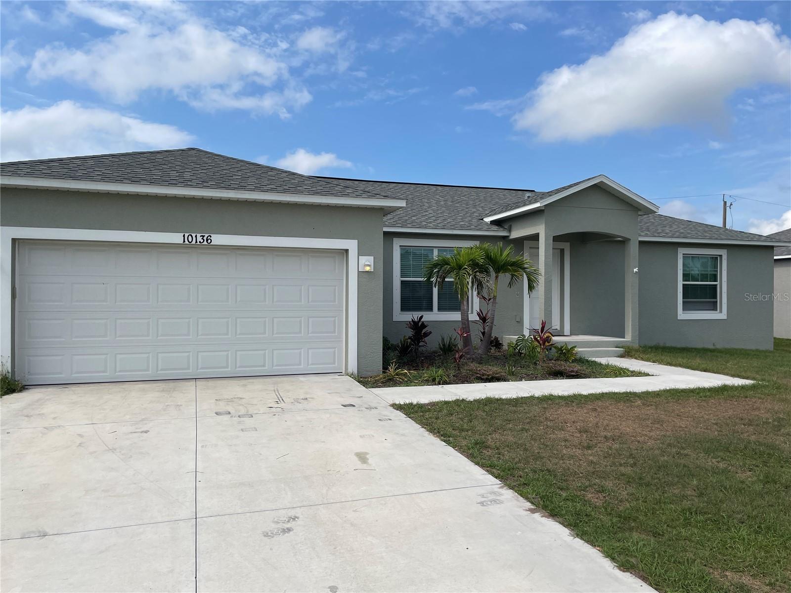 10136 Willmington Blvd, FL