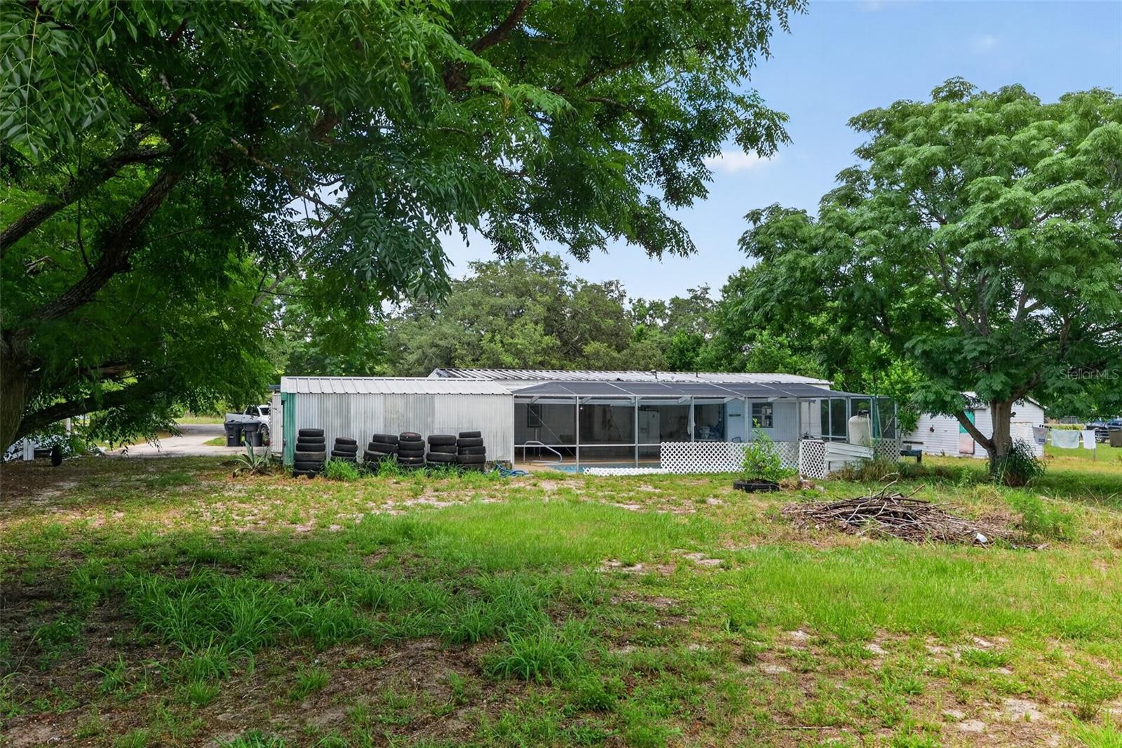 3200 Windy Hill Road, FL
