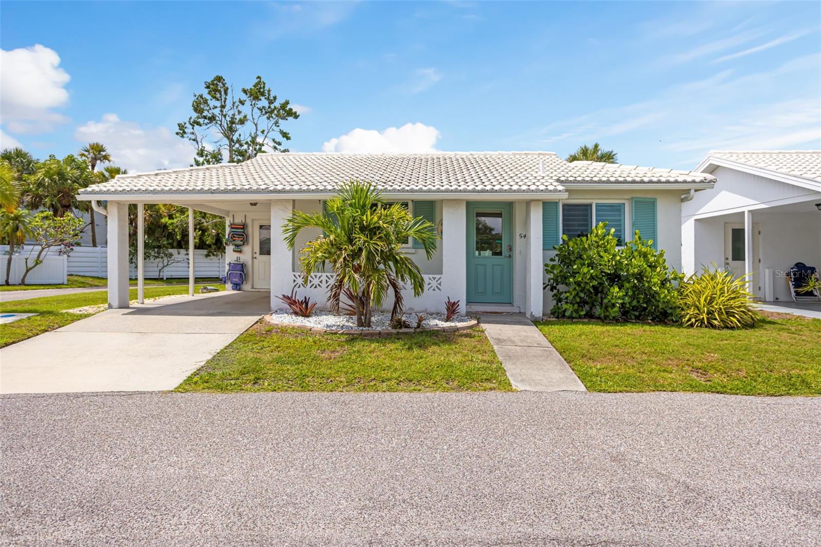 546 Spanish Drive, FL