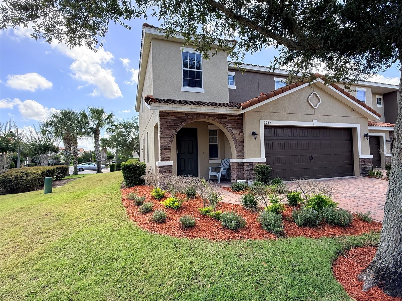 2084 Water Tupelo Way, FL