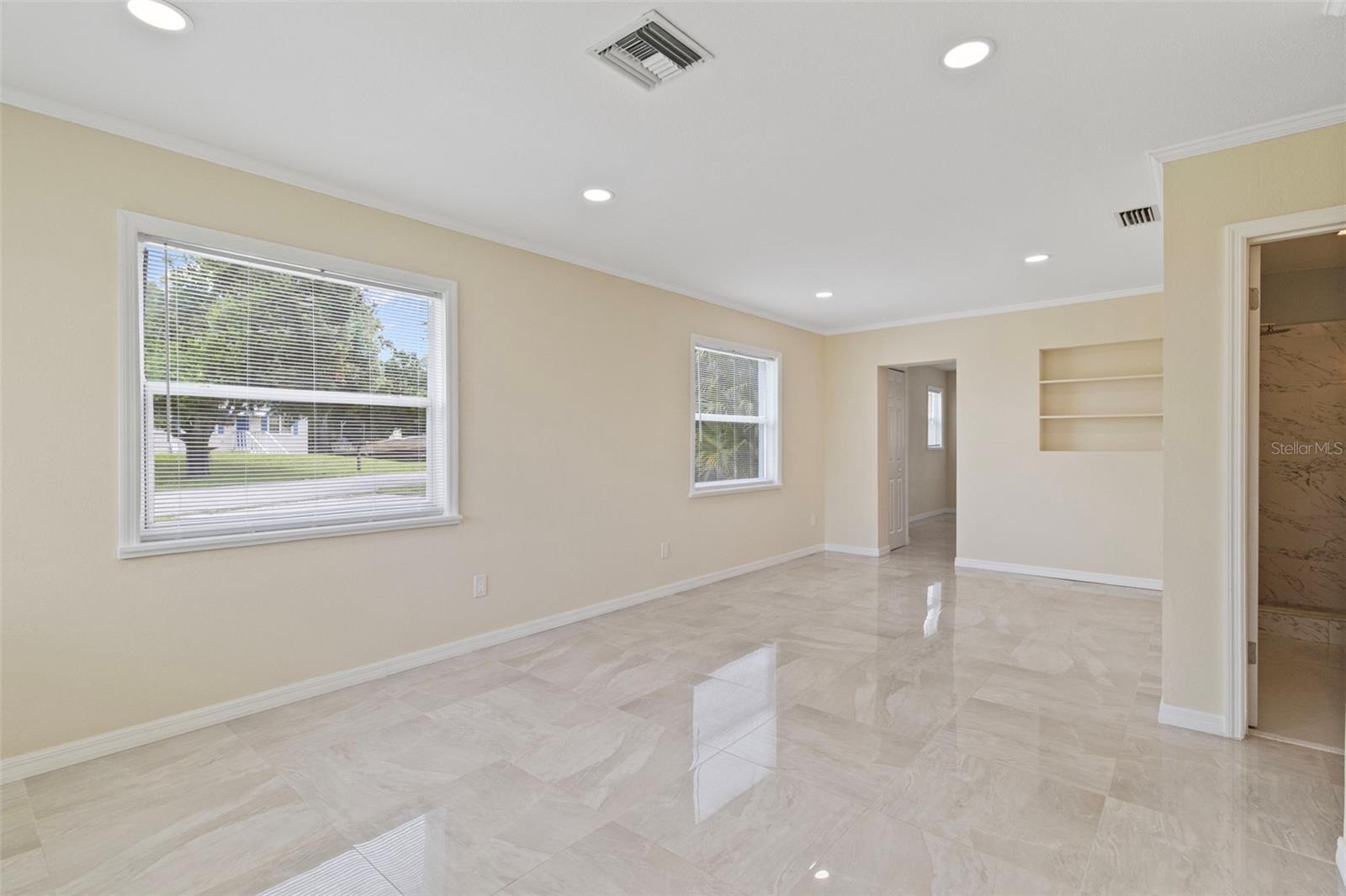 1407 Coral Ridge Drive, FL