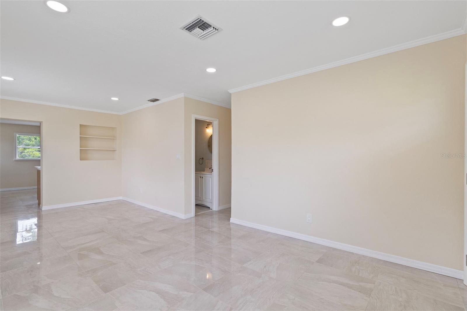 1407 Coral Ridge Drive, FL