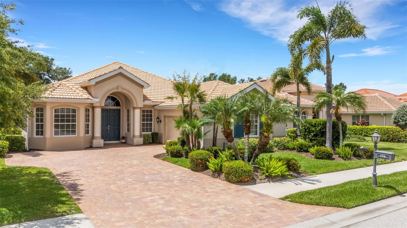 194 Medici Ter, FL