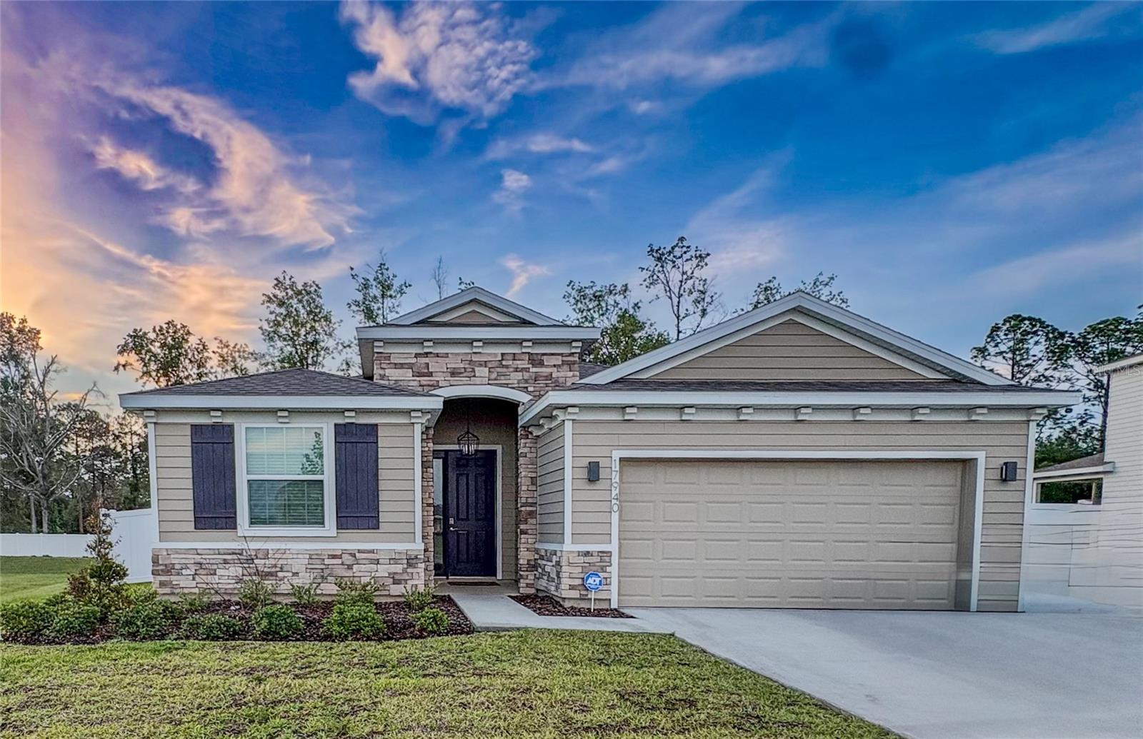 17940 Nw 173rd Rd, FL