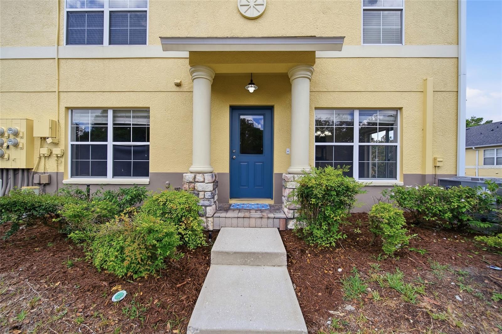 3337 Spy Tower Ct, FL