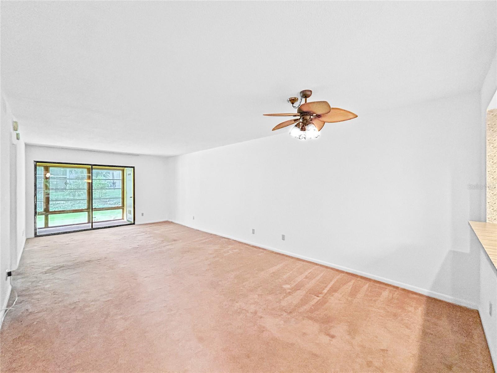 11485 Oakhurst Road, FL