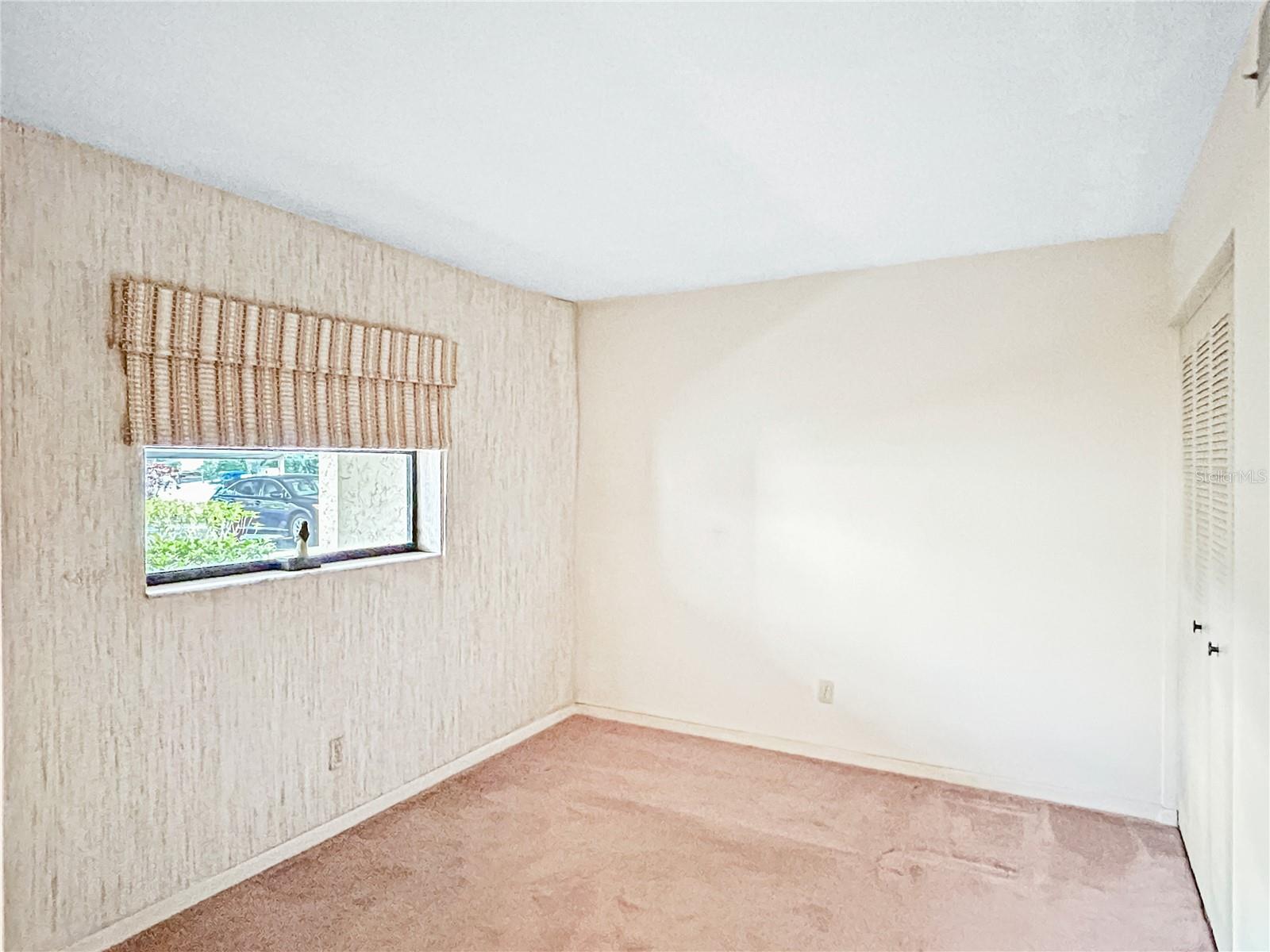 11485 Oakhurst Road, FL