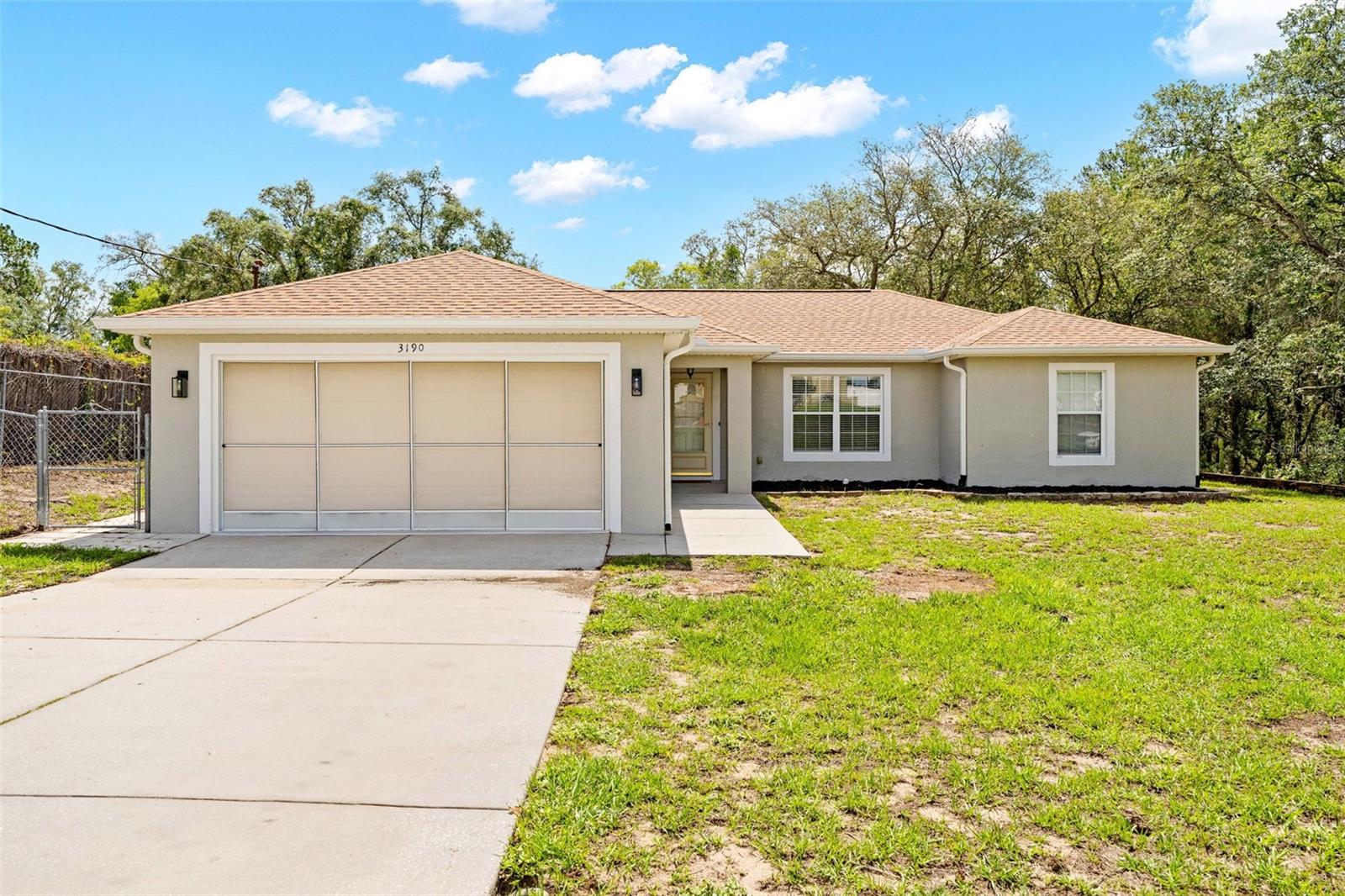 3190 Lema Dr, FL