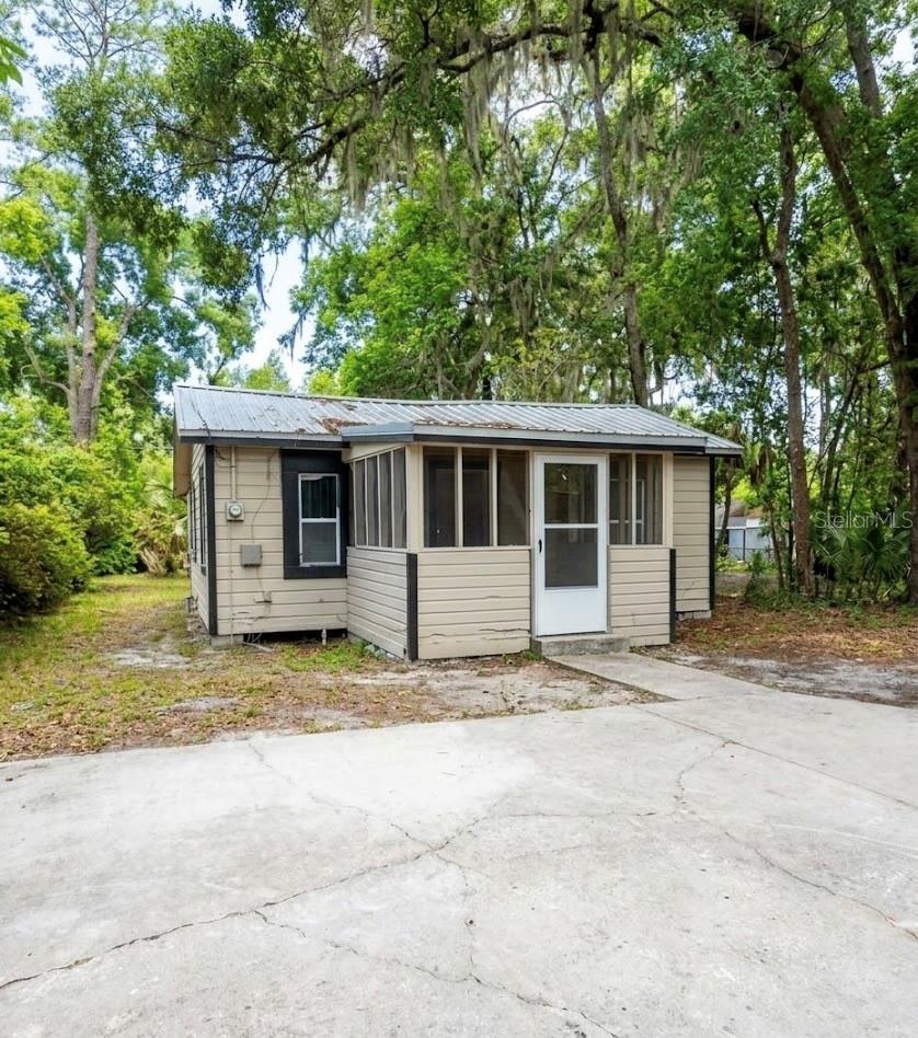 407 Ne 19th Dr, FL