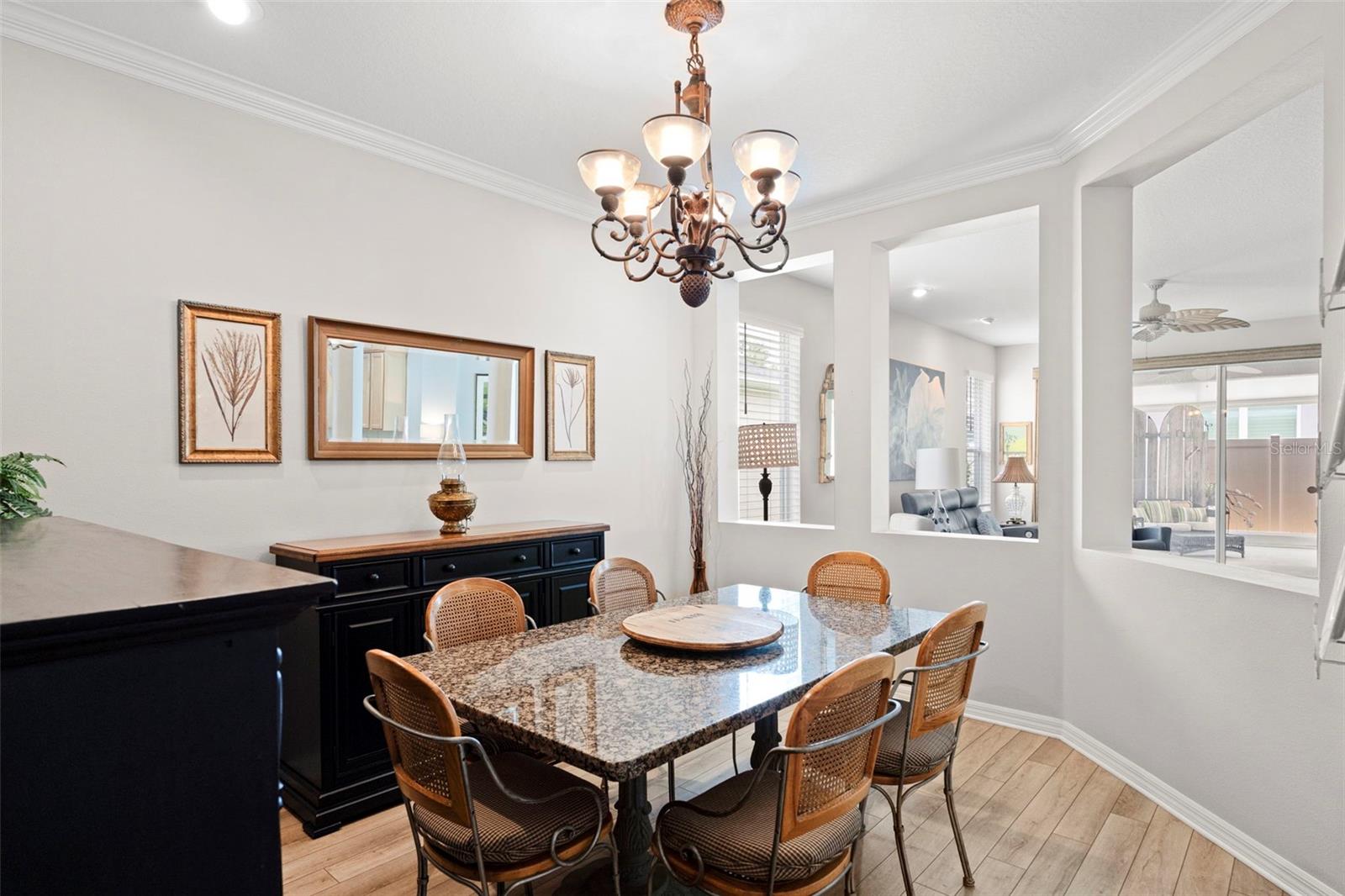 8557 Acorn Ridge Court, FL