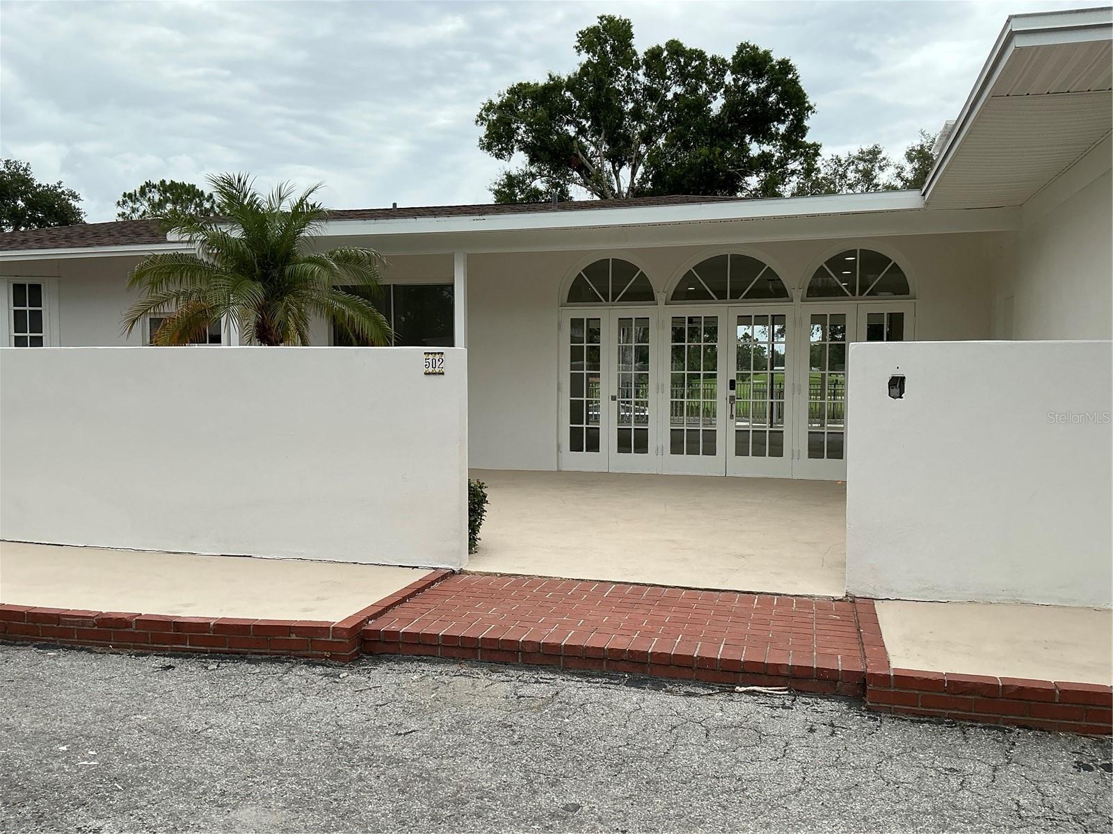 502 Magellan Drive, FL